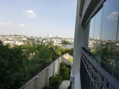 Apartamento com 3 Quartos para alugar, 82m² no Jaguaré, São Paulo - Foto 4