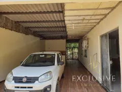 Casa com 1 Quarto à venda, 150m² no Setor de Mansoes do Lago Norte, Brasília - Foto 22