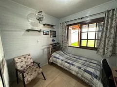 Casa com 3 Quartos à venda, 124m² no Rincão do Cascalho, Portão - Foto 11