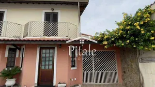 Casa com 2 Quartos à venda, 168m² no Jaguaribe, Osasco - Foto 4