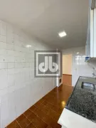 Apartamento com 3 Quartos à venda, 70m² no Todos os Santos, Rio de Janeiro - Foto 19