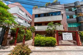 Apartamento com 2 Quartos à venda, 110m² no Auxiliadora, Porto Alegre - Foto 30