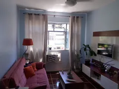 Apartamento com 2 Quartos à venda, 78m² no Vila Isabel, Rio de Janeiro - Foto 2