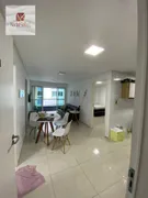 Apartamento com 2 Quartos à venda, 60m² no Bessa, João Pessoa - Foto 20