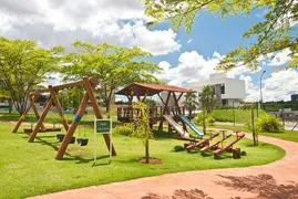 Casa de Condomínio com 4 Quartos à venda, 512m² no Residencial Alphaville Flamboyant, Goiânia - Foto 57