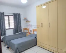 Casa com 2 Quartos à venda, 225m² no Vila São João, Caçapava - Foto 12