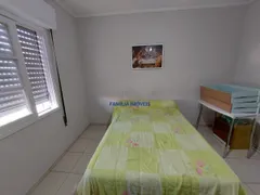 Apartamento com 3 Quartos à venda, 100m² no Encruzilhada, Santos - Foto 21