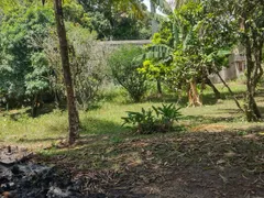 Fazenda / Sítio / Chácara com 4 Quartos à venda, 1125m² no Aldeia, Camaragibe - Foto 11