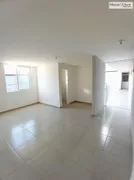 Apartamento com 2 Quartos à venda, 43m² no Atuba, Colombo - Foto 22