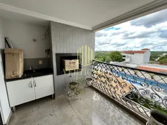 Apartamento com 4 Quartos para venda ou aluguel, 240m² no Santa Rosa, Cuiabá - Foto 28