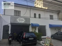 Prédio Inteiro para venda ou aluguel, 457m² no Centro, Santo André - Foto 1