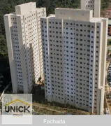 Apartamento com 2 Quartos à venda, 41m² no Vila Andrade, São Paulo - Foto 3