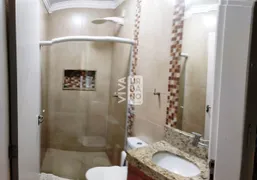 Casa com 3 Quartos à venda, 129m² no Vale da Colina, Volta Redonda - Foto 8