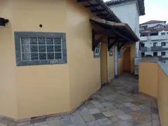 Cobertura com 2 Quartos à venda, 300m² no Prainha, Arraial do Cabo - Foto 7