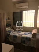 Casa com 3 Quartos à venda, 150m² no Jardim Leônidas Moreira I, São Paulo - Foto 4