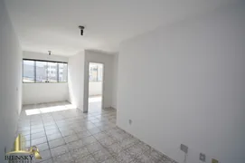 Apartamento com 2 Quartos à venda, 59m² no Guara II, Brasília - Foto 1