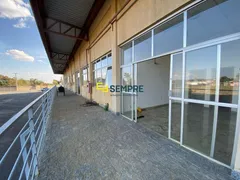 Galpão / Depósito / Armazém para alugar, 7135m² no Liberdade, Ribeirão das Neves - Foto 21