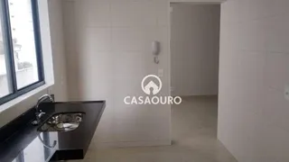 Apartamento com 2 Quartos à venda, 62m² no Funcionários, Belo Horizonte - Foto 18