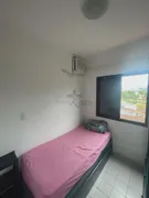 Apartamento com 2 Quartos à venda, 48m² no Parque Balneario Poiares, Caraguatatuba - Foto 7