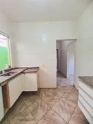 Casa com 2 Quartos à venda, 70m² no Posse, Nova Iguaçu - Foto 27