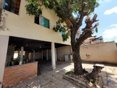 Casa com 3 Quartos à venda, 115m² no Cenaculo, Belo Horizonte - Foto 14