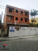 Apartamento com 2 Quartos à venda, 64m² no Vila Sao Pedro, Santo André - Foto 1