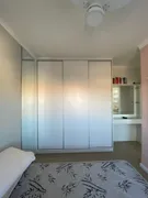 Apartamento com 2 Quartos à venda, 55m² no Parque Itália, Campinas - Foto 18