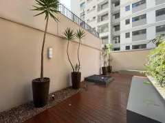 Apartamento com 1 Quarto à venda, 40m² no Cambuí, Campinas - Foto 55