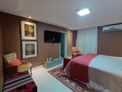 Apartamento com 4 Quartos para venda ou aluguel, 164m² no Capuchinhos, Feira de Santana - Foto 16