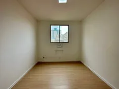 Apartamento com 2 Quartos à venda, 48m² no Areias, São José - Foto 6