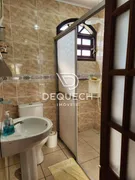 Casa com 4 Quartos à venda, 252m² no Brejatuba, Guaratuba - Foto 17