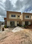 Casa de Condomínio com 3 Quartos à venda, 94m² no Nova Abrantes Abrantes, Camaçari - Foto 14