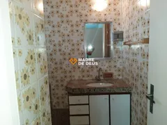Apartamento com 3 Quartos à venda, 91m² no Aldeota, Fortaleza - Foto 19