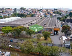 Galpão / Depósito / Armazém para alugar, 8100m² no Vila Miriam, Guarulhos - Foto 4