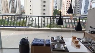 Apartamento com 2 Quartos à venda, 72m² no Saúde, São Paulo - Foto 13