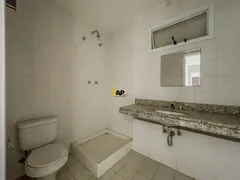 Apartamento com 3 Quartos à venda, 128m² no Panamby, São Paulo - Foto 17