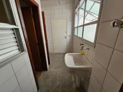 Apartamento com 3 Quartos para alugar, 95m² no Lourdes, Belo Horizonte - Foto 12