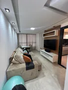 Apartamento com 1 Quarto à venda, 43m² no Pernambués, Salvador - Foto 1