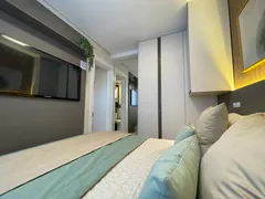 Apartamento com 2 Quartos para venda ou aluguel, 44m² no Jaguaré, São Paulo - Foto 8
