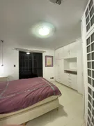 Apartamento com 3 Quartos à venda, 160m² no Consolação, São Paulo - Foto 29