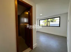 Casa de Condomínio com 4 Quartos à venda, 340m² no Barra da Tijuca, Rio de Janeiro - Foto 14