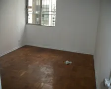 Apartamento com 2 Quartos para alugar, 107m² no Paraíso, São Paulo - Foto 10