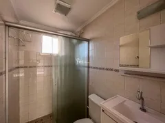 Apartamento com 2 Quartos à venda, 58m² no Vila Eldizia, Santo André - Foto 22