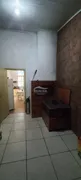 Casa com 2 Quartos à venda, 100m² no Santo Onofre, Viamão - Foto 14