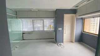 Conjunto Comercial / Sala para alugar, 210m² no Centro, Florianópolis - Foto 15