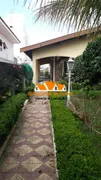 Casa com 3 Quartos à venda, 360m² no Jardim Pacaembú, Jundiaí - Foto 2