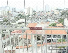 Apartamento com 2 Quartos à venda, 57m² no Vila Trabalhista, Guarulhos - Foto 3