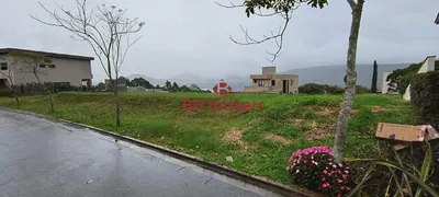 Terreno / Lote / Condomínio à venda, 603m² no Alphaville Lagoa Dos Ingleses, Nova Lima - Foto 16