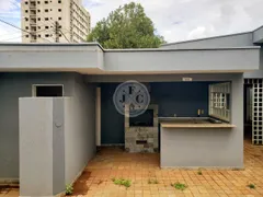 Casa com 4 Quartos à venda, 306m² no Ribeirânia, Ribeirão Preto - Foto 26