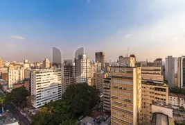 Apartamento com 3 Quartos à venda, 300m² no Jardim América, São Paulo - Foto 26